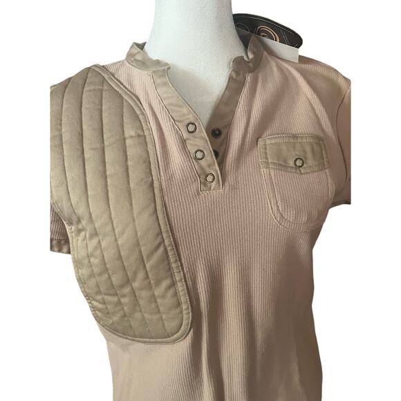 Size medium RHODE Wear shirt - Picture 2 of 7